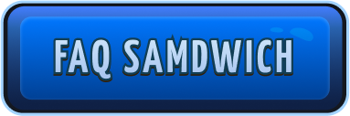 FAQ Samdwich